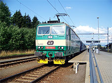 min 97 9.jpg min 97 9.jpg